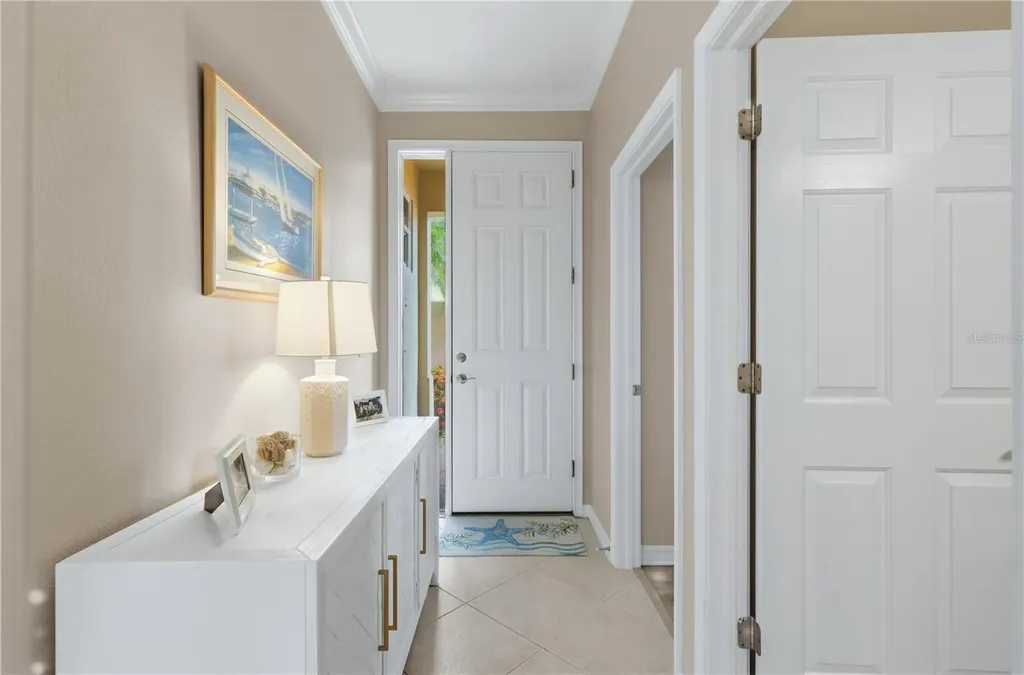 490 Montelluna Drive North Venice FL 34275