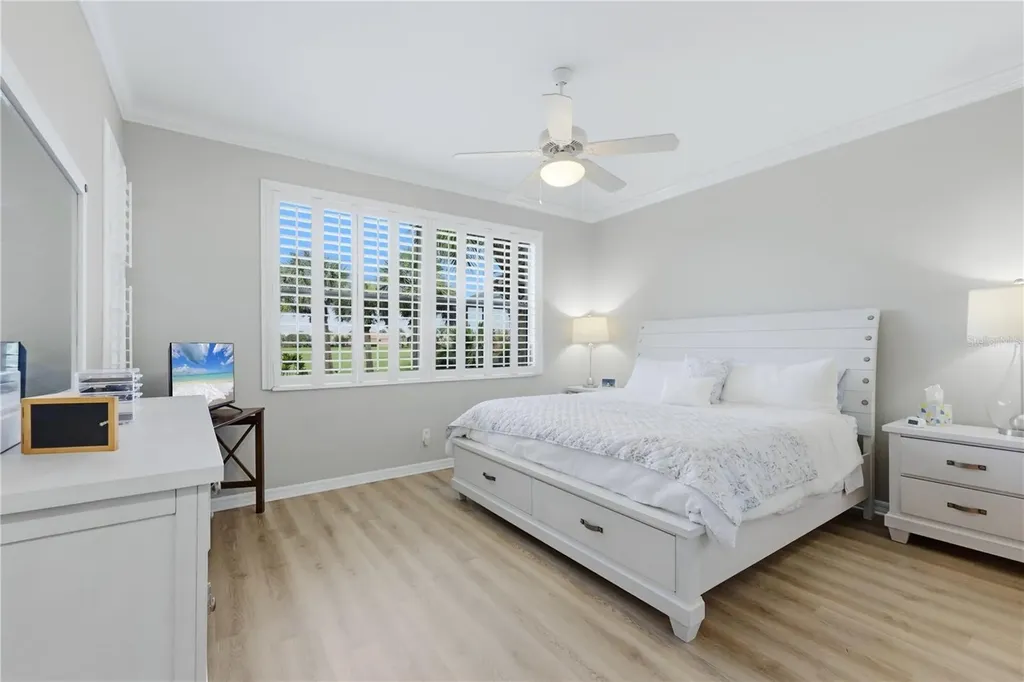 490 Montelluna Drive North Venice FL 34275