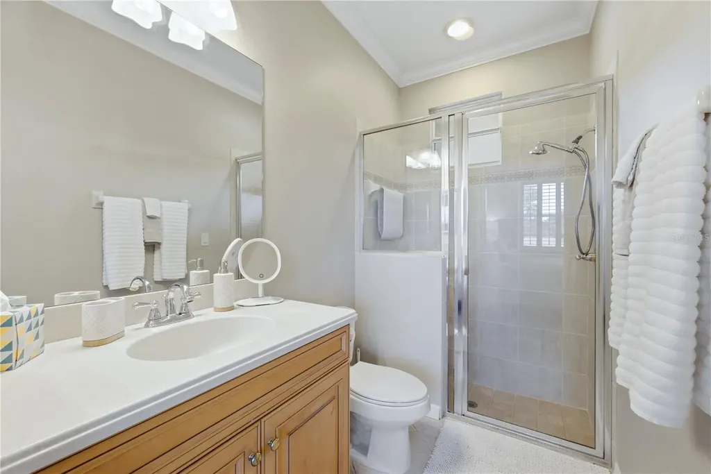490 Montelluna Drive North Venice FL 34275