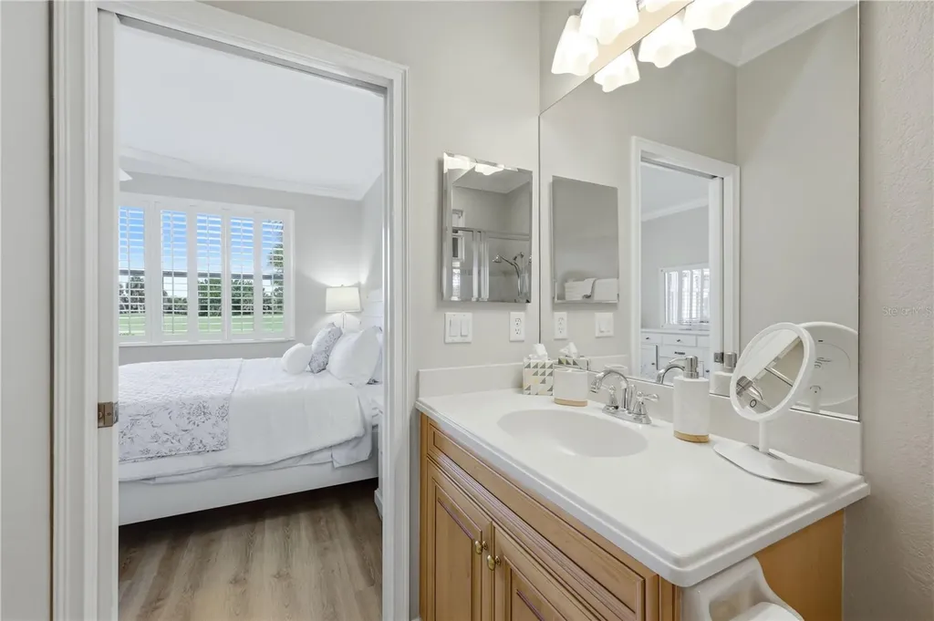 490 Montelluna Drive North Venice FL 34275