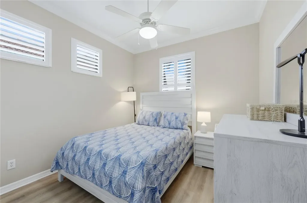 490 Montelluna Drive North Venice FL 34275