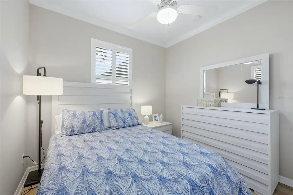 490 Montelluna Drive North Venice FL 34275