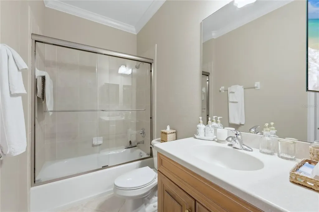 490 Montelluna Drive North Venice FL 34275