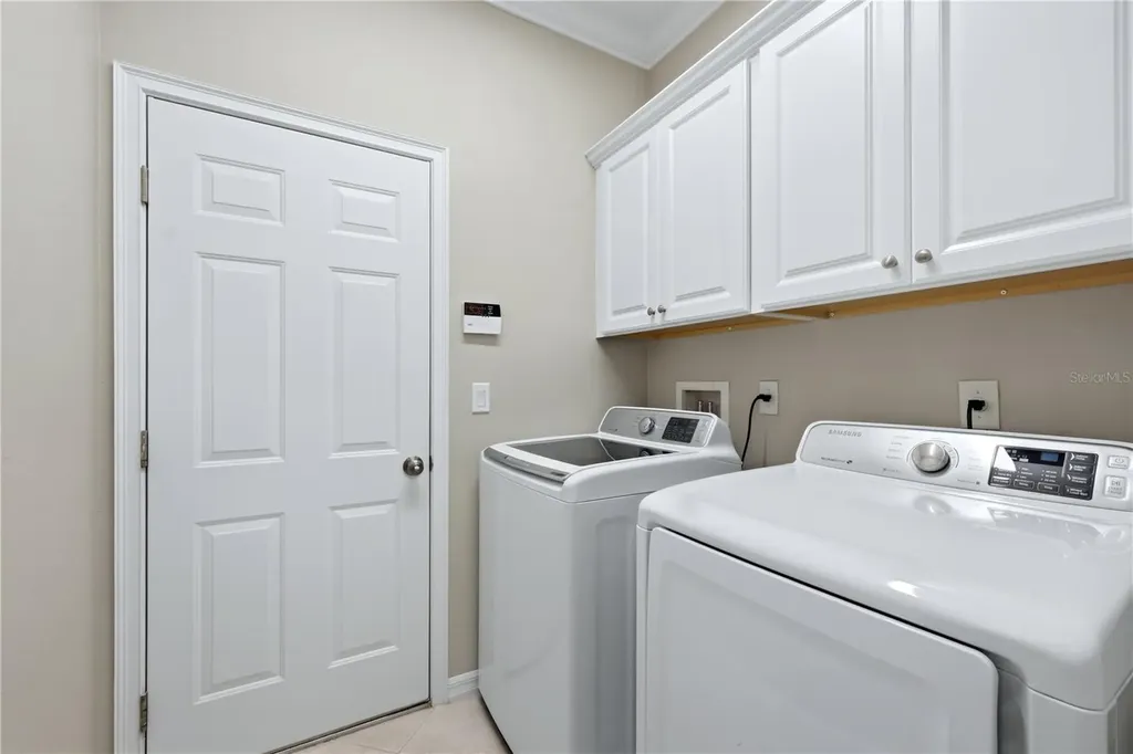 490 Montelluna Drive North Venice FL 34275