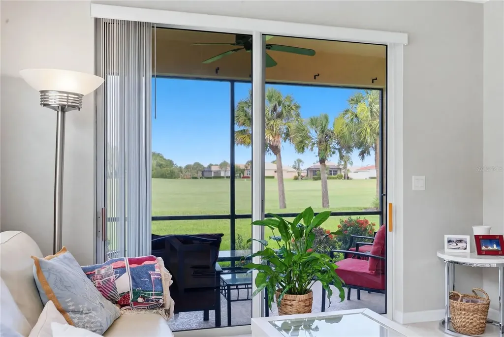 490 Montelluna Drive North Venice FL 34275