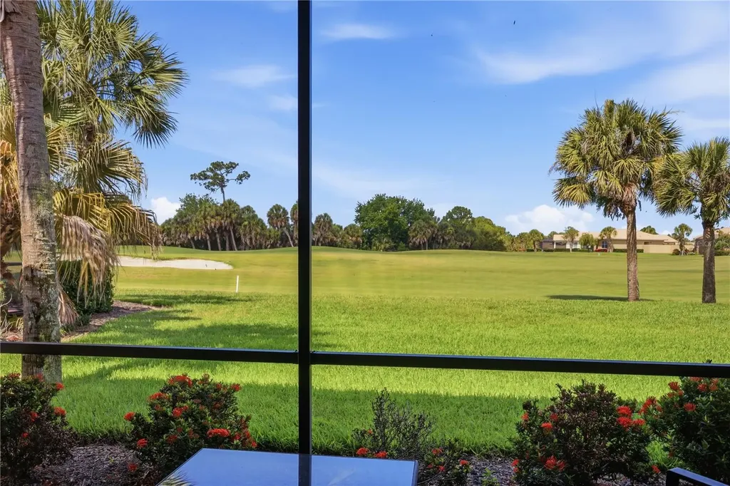 490 Montelluna Drive North Venice FL 34275