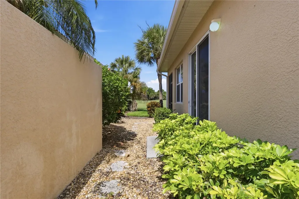 490 Montelluna Drive North Venice FL 34275