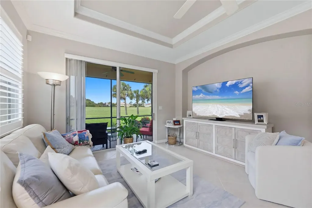 490 Montelluna Drive North Venice FL 34275