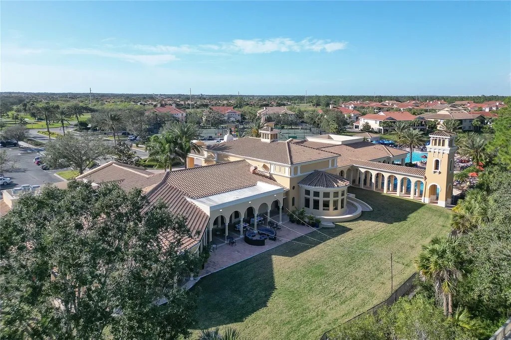 490 Montelluna Drive North Venice FL 34275