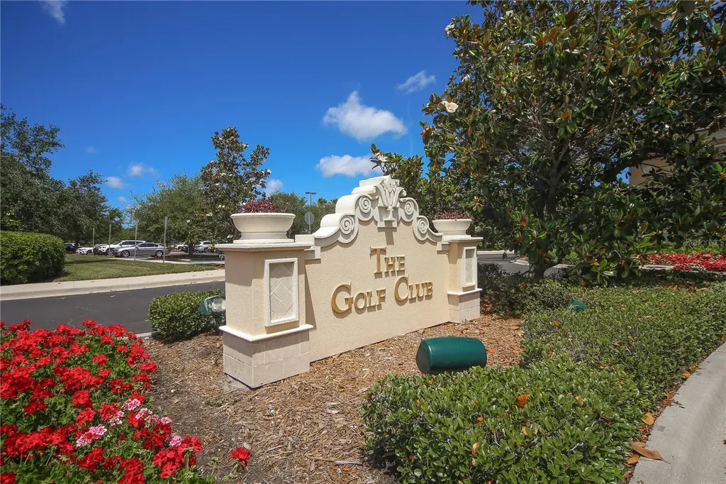 490 Montelluna Drive North Venice FL 34275