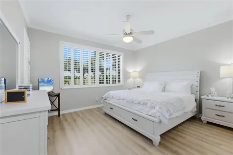 490 Montelluna Drive North Venice FL 34275