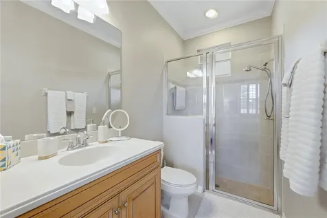 490 Montelluna Drive North Venice FL 34275