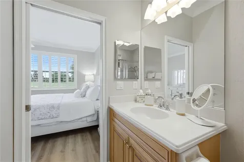 490 Montelluna Drive North Venice FL 34275