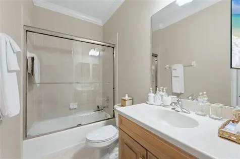 490 Montelluna Drive North Venice FL 34275