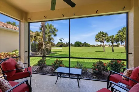 490 Montelluna Drive North Venice FL 34275