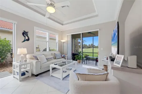 490 Montelluna Drive North Venice FL 34275