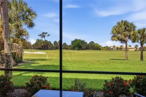 490 Montelluna Drive North Venice FL 34275