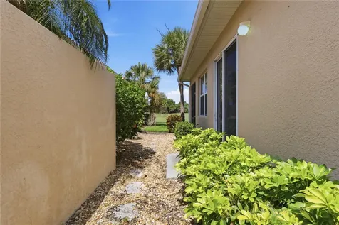 490 Montelluna Drive North Venice FL 34275