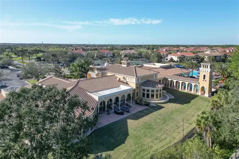 490 Montelluna Drive North Venice FL 34275