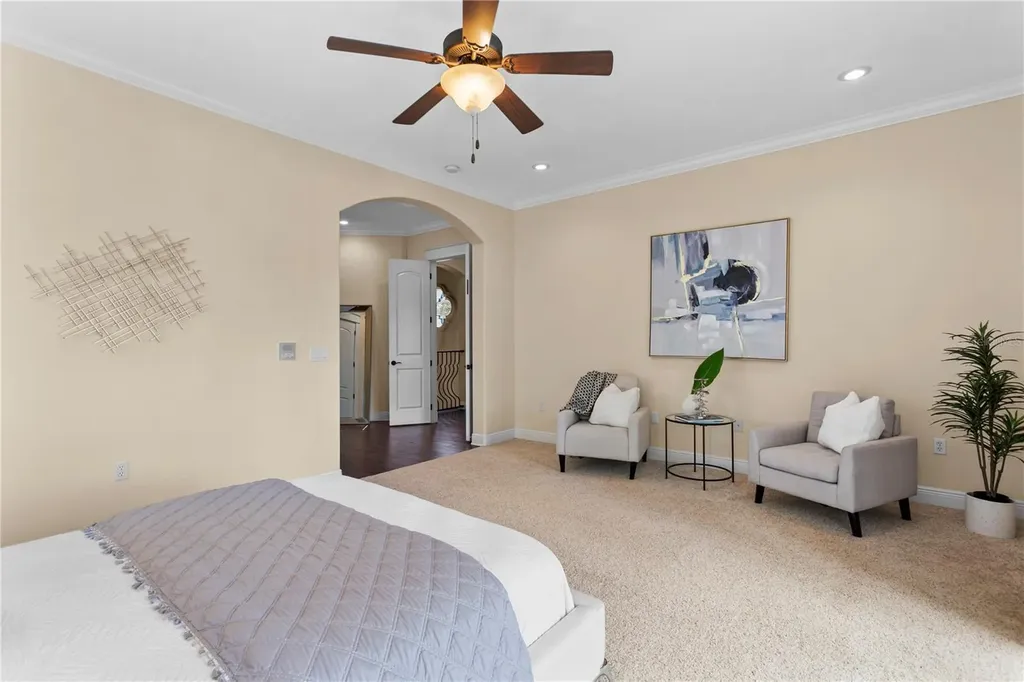 601 Bosphorous Avenue Tampa FL 33606