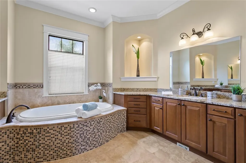601 Bosphorous Avenue Tampa FL 33606