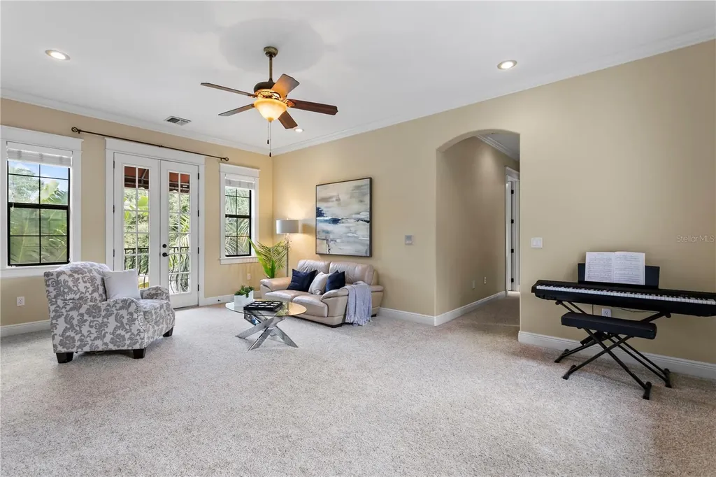 601 Bosphorous Avenue Tampa FL 33606