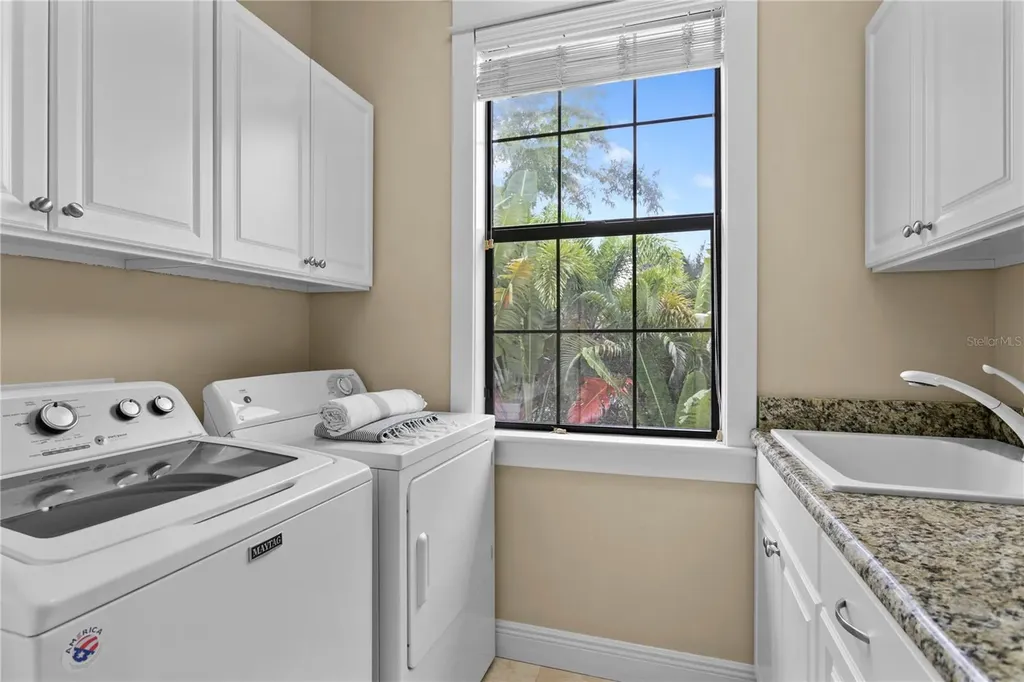 601 Bosphorous Avenue Tampa FL 33606