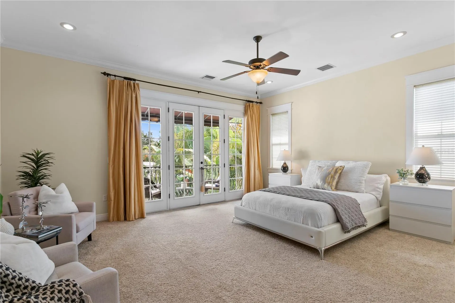 601 Bosphorous Avenue Tampa FL 33606