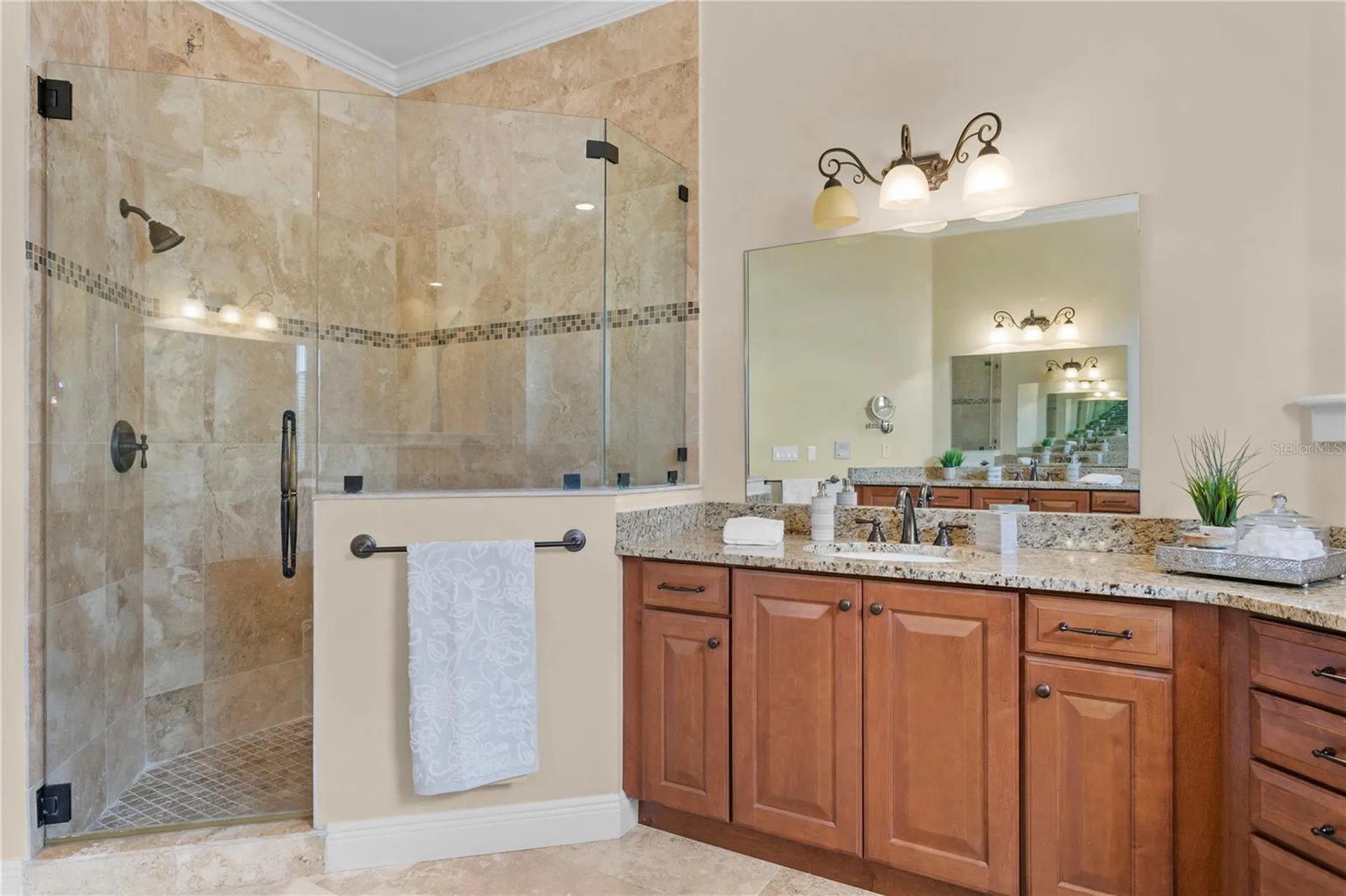 601 Bosphorous Avenue Tampa FL 33606