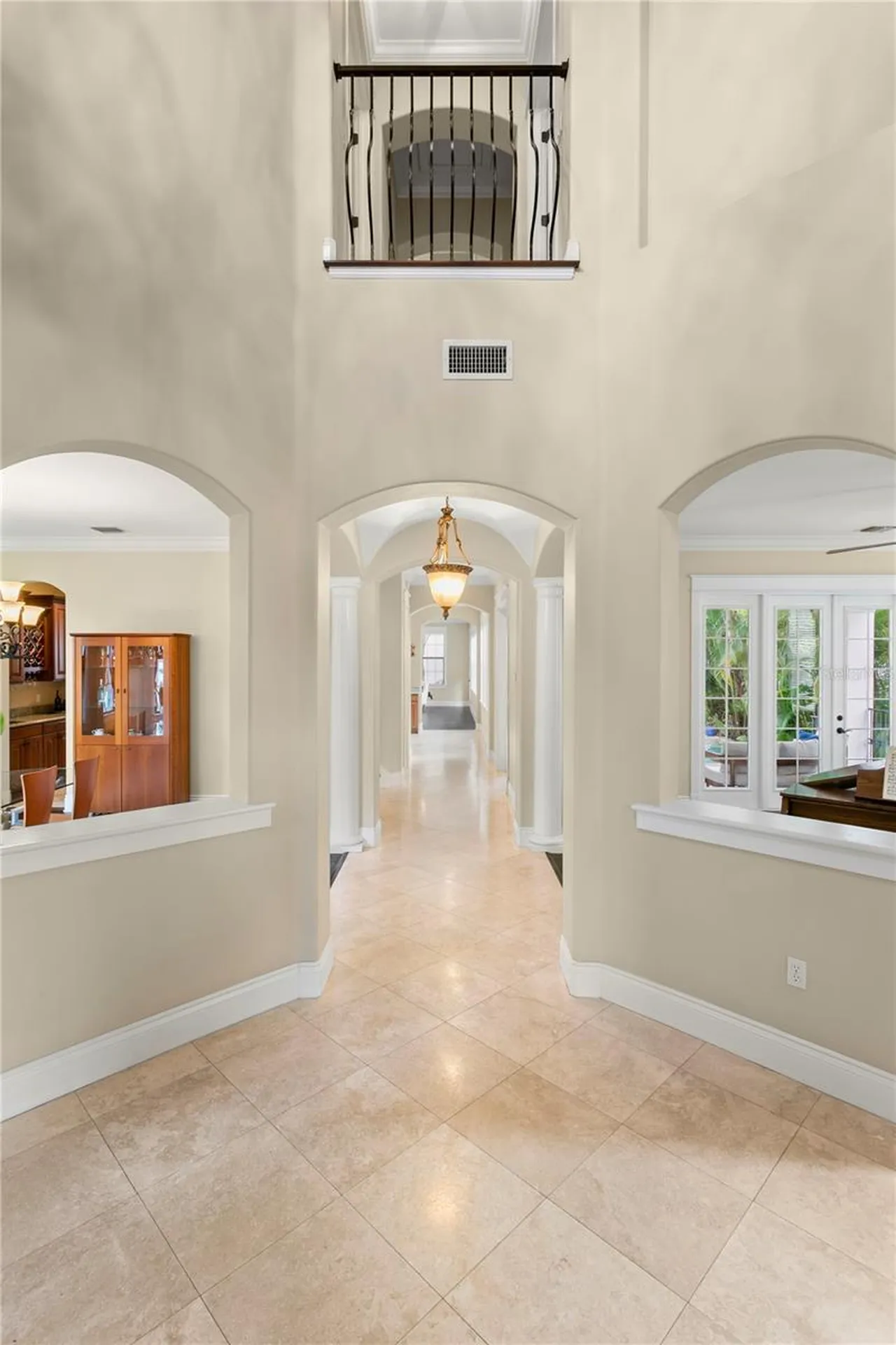 601 Bosphorous Avenue Tampa FL 33606