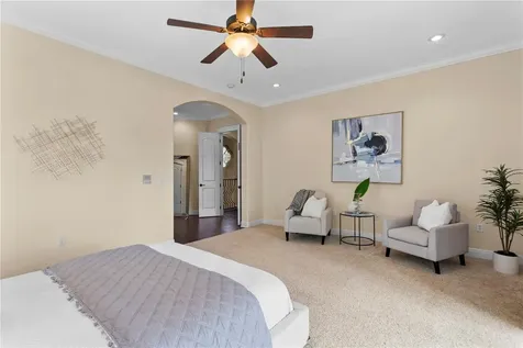 601 Bosphorous Avenue Tampa FL 33606