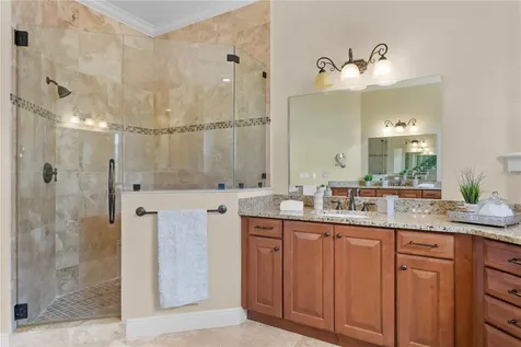 601 Bosphorous Avenue Tampa FL 33606