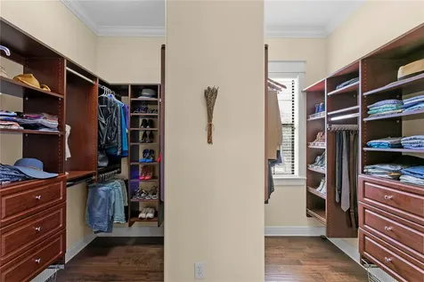 601 Bosphorous Avenue Tampa FL 33606