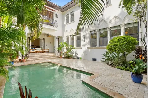 601 Bosphorous Avenue Tampa FL 33606