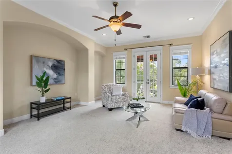 601 Bosphorous Avenue Tampa FL 33606