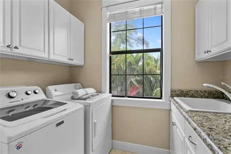 601 Bosphorous Avenue Tampa FL 33606