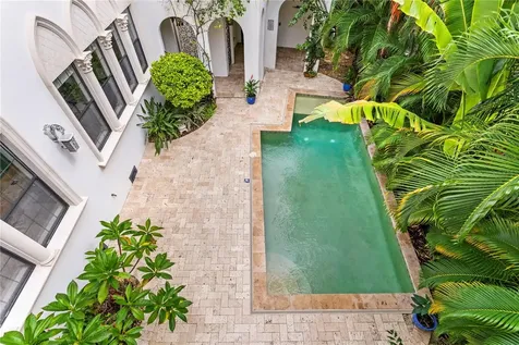 601 Bosphorous Avenue Tampa FL 33606