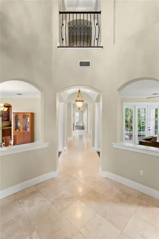 601 Bosphorous Avenue Tampa FL 33606