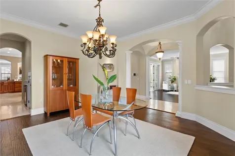 601 Bosphorous Avenue Tampa FL 33606