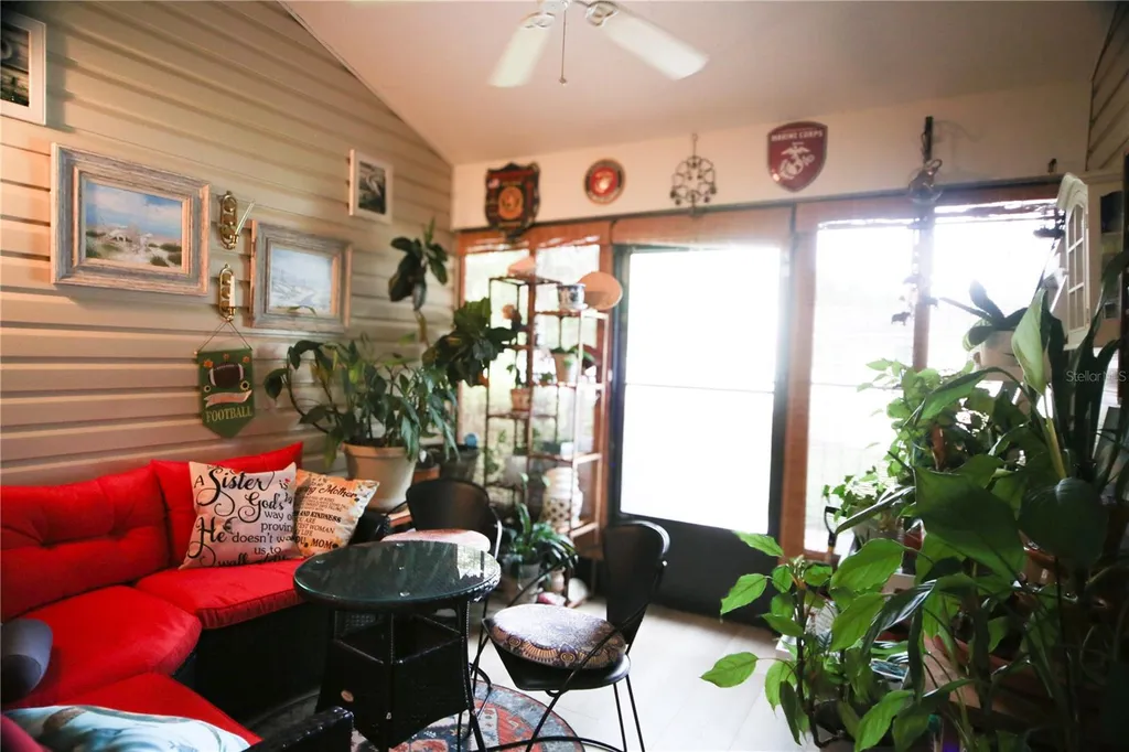 136 Baytree Boulevard Tavares FL 32778