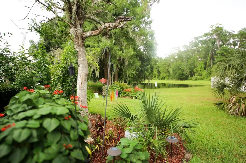 136 Baytree Boulevard Tavares FL 32778