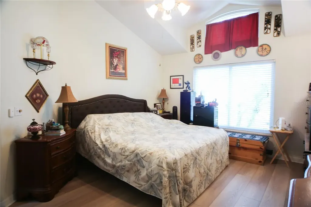 136 Baytree Boulevard Tavares FL 32778