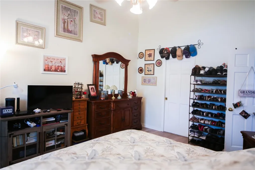 136 Baytree Boulevard Tavares FL 32778