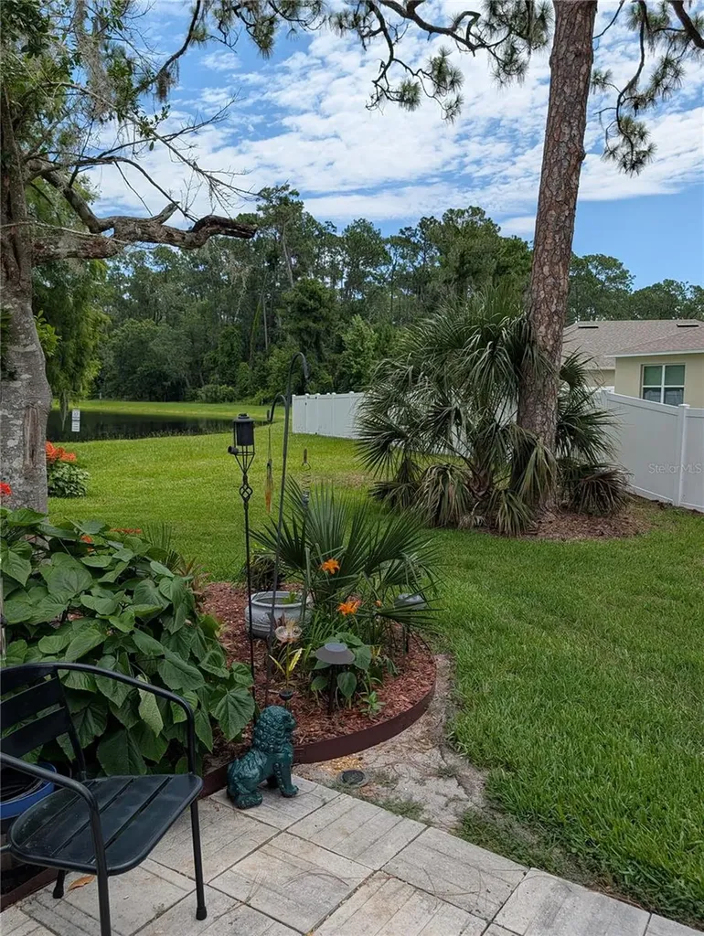 136 Baytree Boulevard Tavares FL 32778