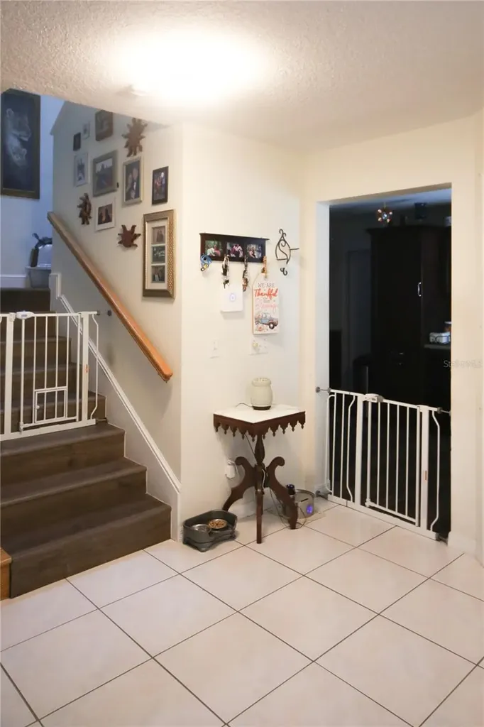 136 Baytree Boulevard Tavares FL 32778