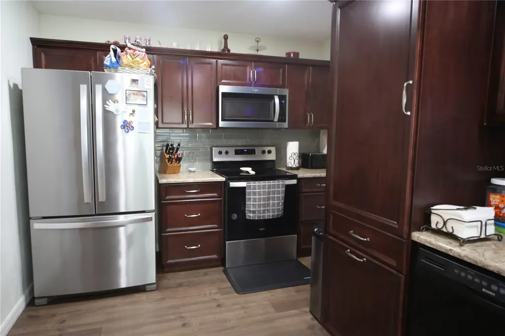 136 Baytree Boulevard Tavares FL 32778