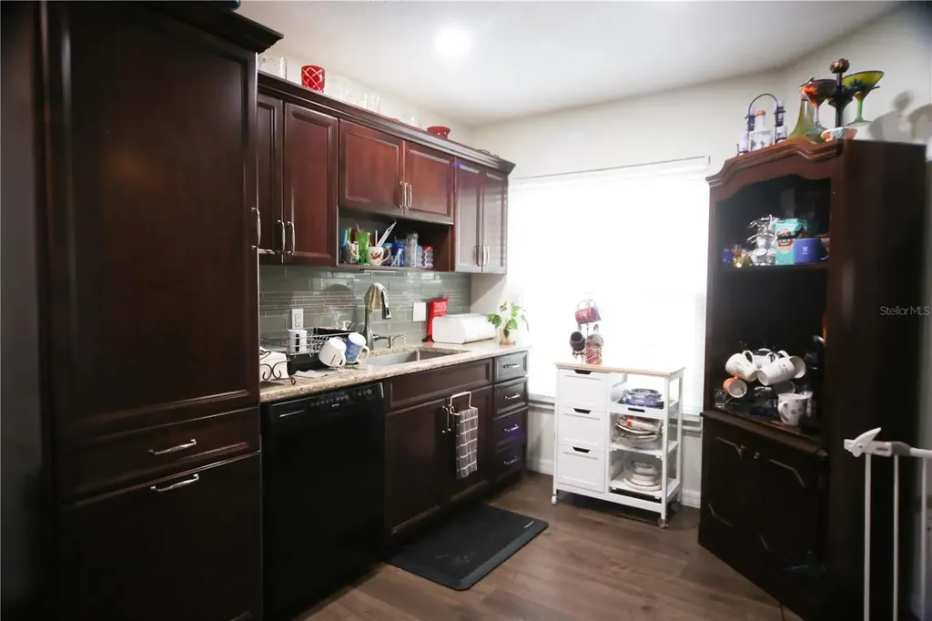 136 Baytree Boulevard Tavares FL 32778