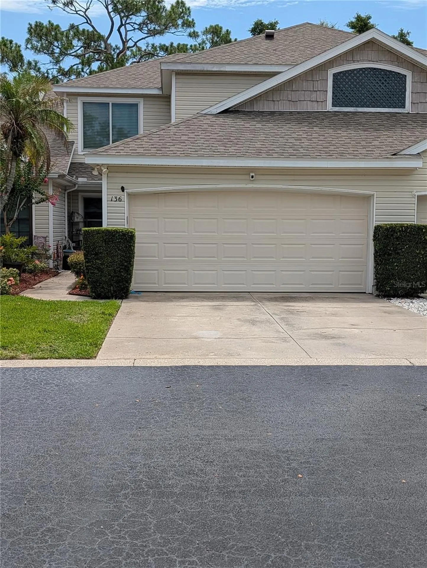 136 Baytree Boulevard Tavares FL 32778