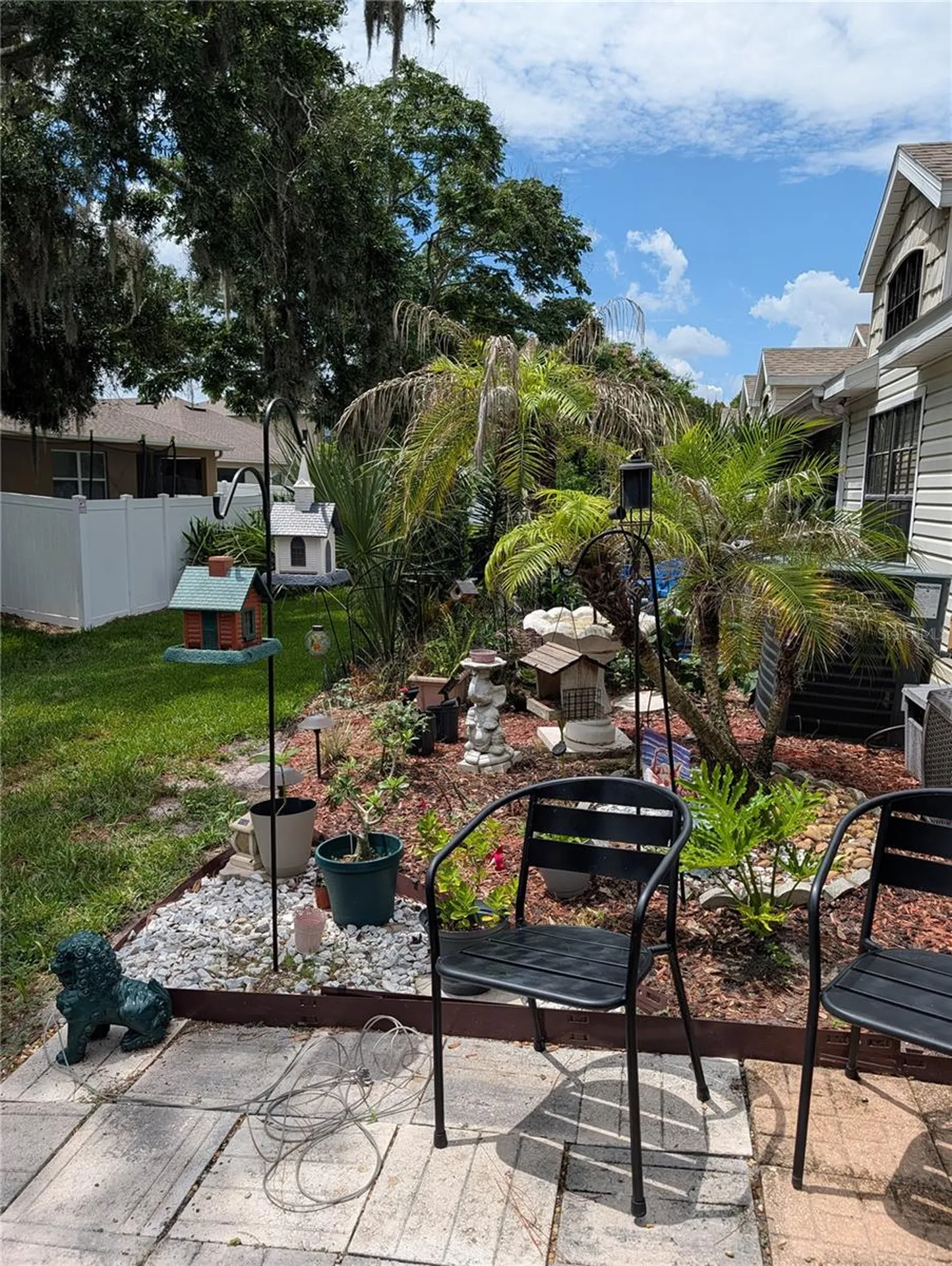 136 Baytree Boulevard Tavares FL 32778