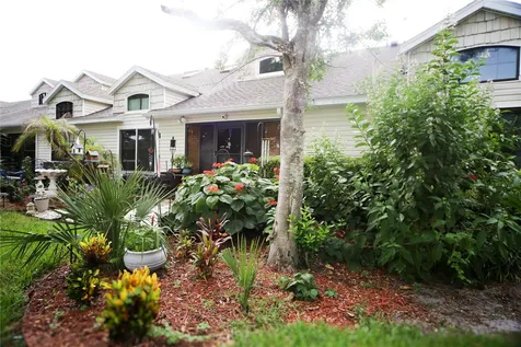 136 Baytree Boulevard Tavares FL 32778
